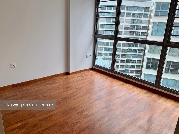 Blk 520A Centrale 8 At Tampines (Tampines), HDB 3 Rooms #227220371